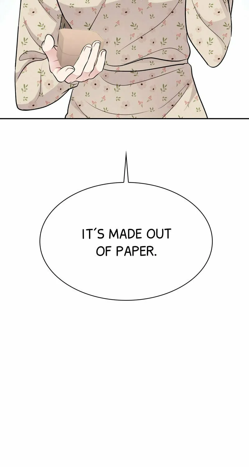 Read Perfect Wedding chapter 66 image 2 on Lezhin