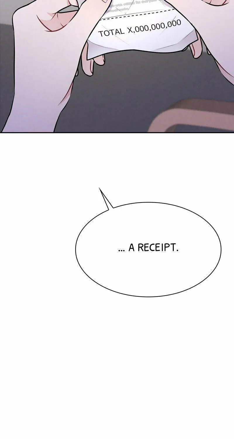 Read Perfect Wedding chapter 66 image 20 on Lezhin