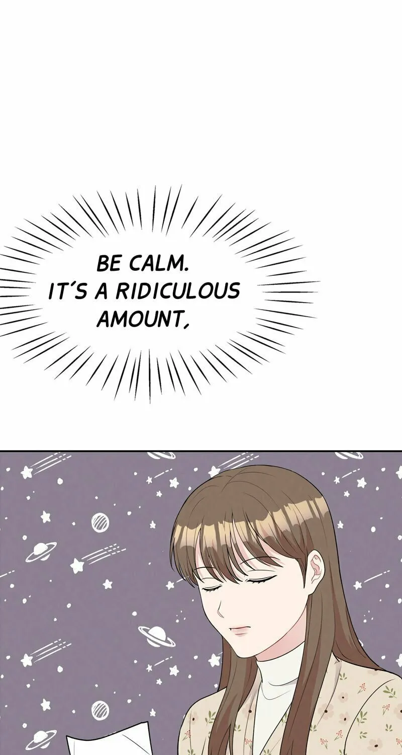 Read Perfect Wedding chapter 66 image 22 on Lezhin