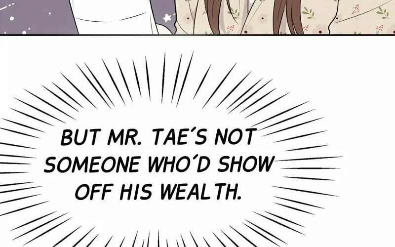 Read Perfect Wedding chapter 66 image 23 on Lezhin