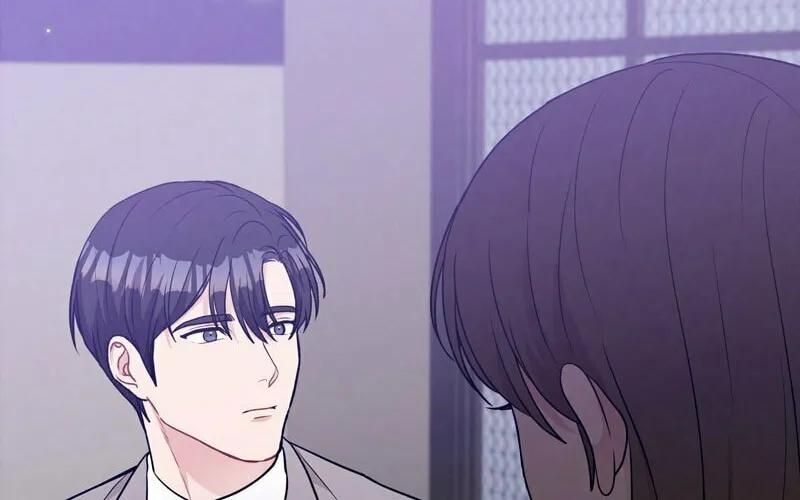 Read Perfect Wedding chapter 66 image 25 on Lezhin