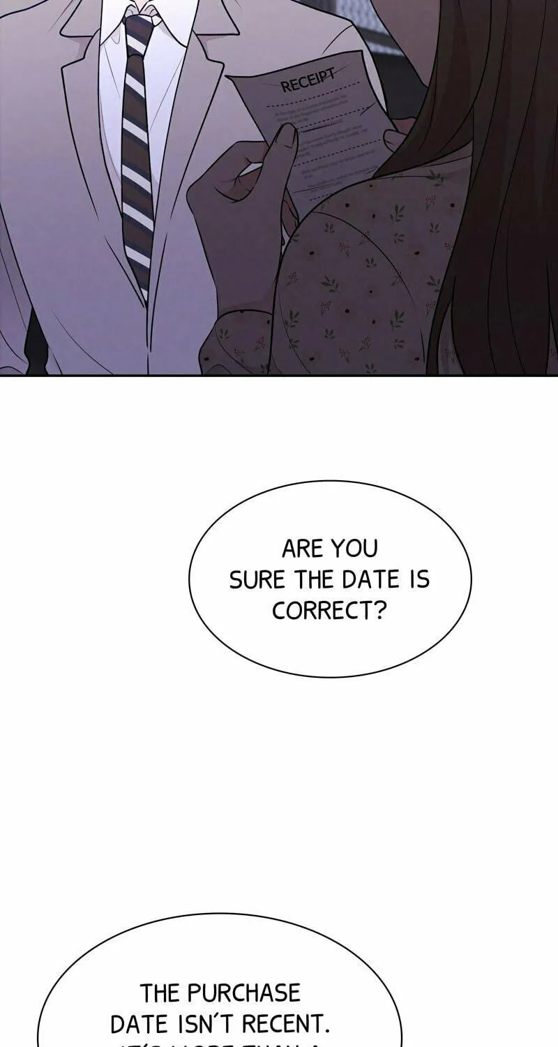 Read Perfect Wedding chapter 66 image 26 on Lezhin