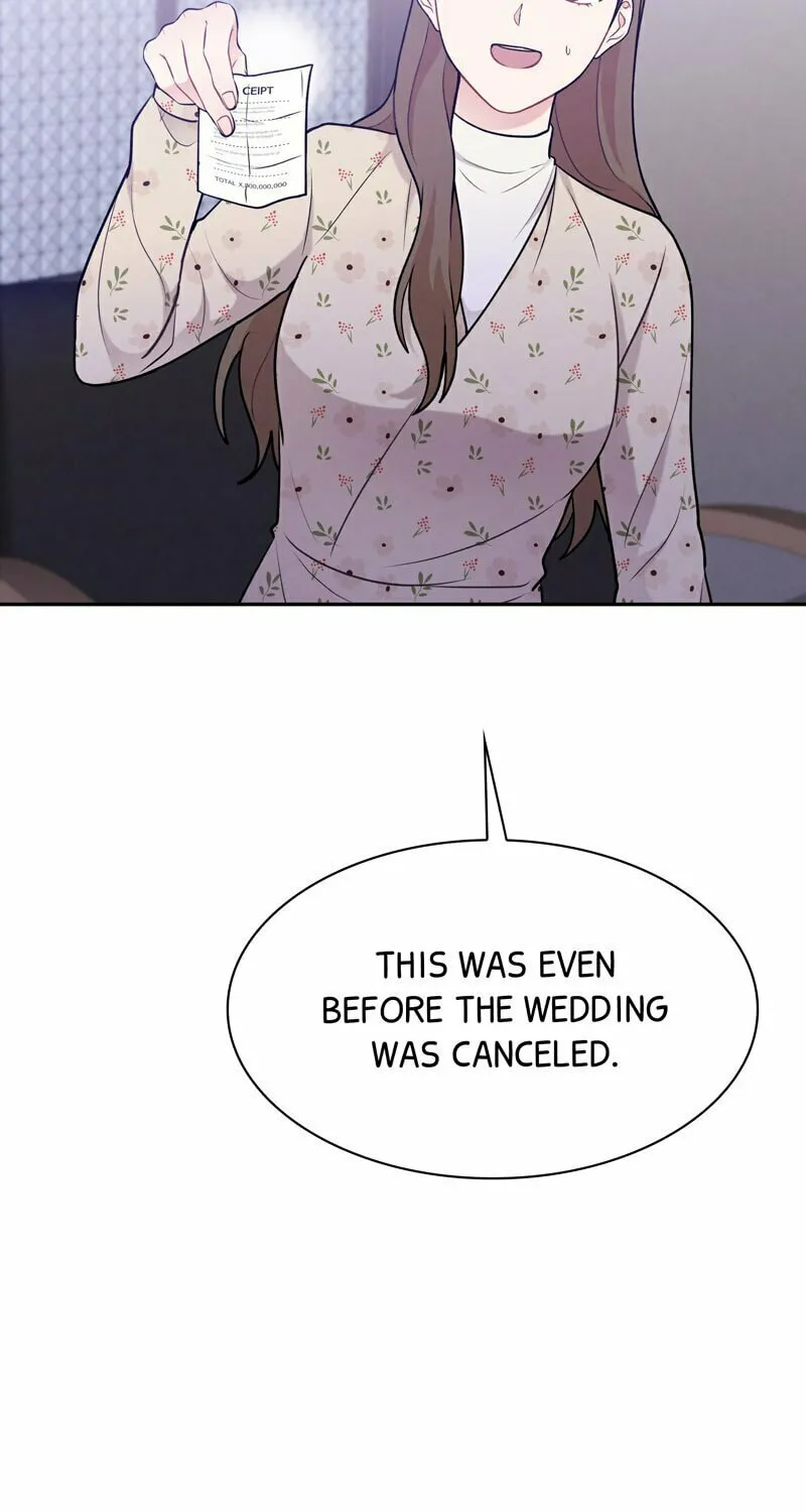 Read Perfect Wedding chapter 66 image 28 on Lezhin