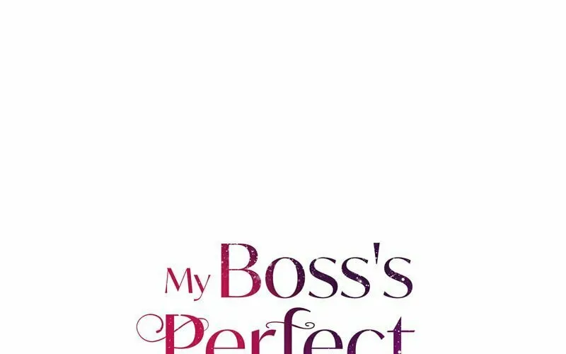 Read Perfect Wedding chapter 66 image 3 on Lezhin