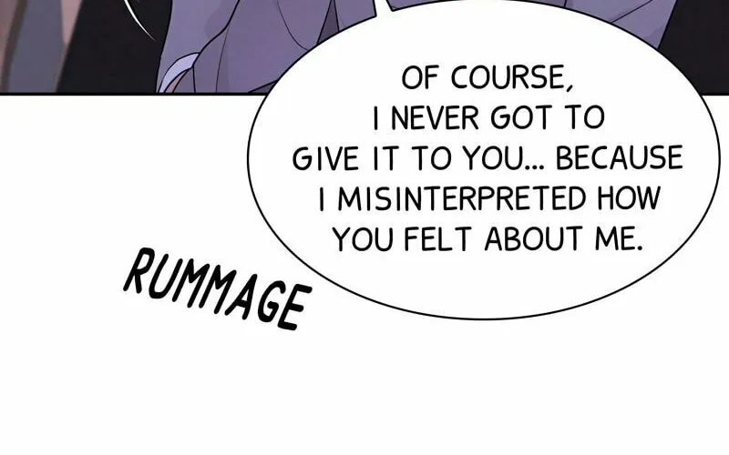 Read Perfect Wedding chapter 66 image 31 on Lezhin