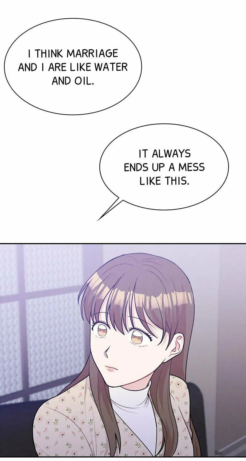 Read Perfect Wedding chapter 66 image 32 on Lezhin