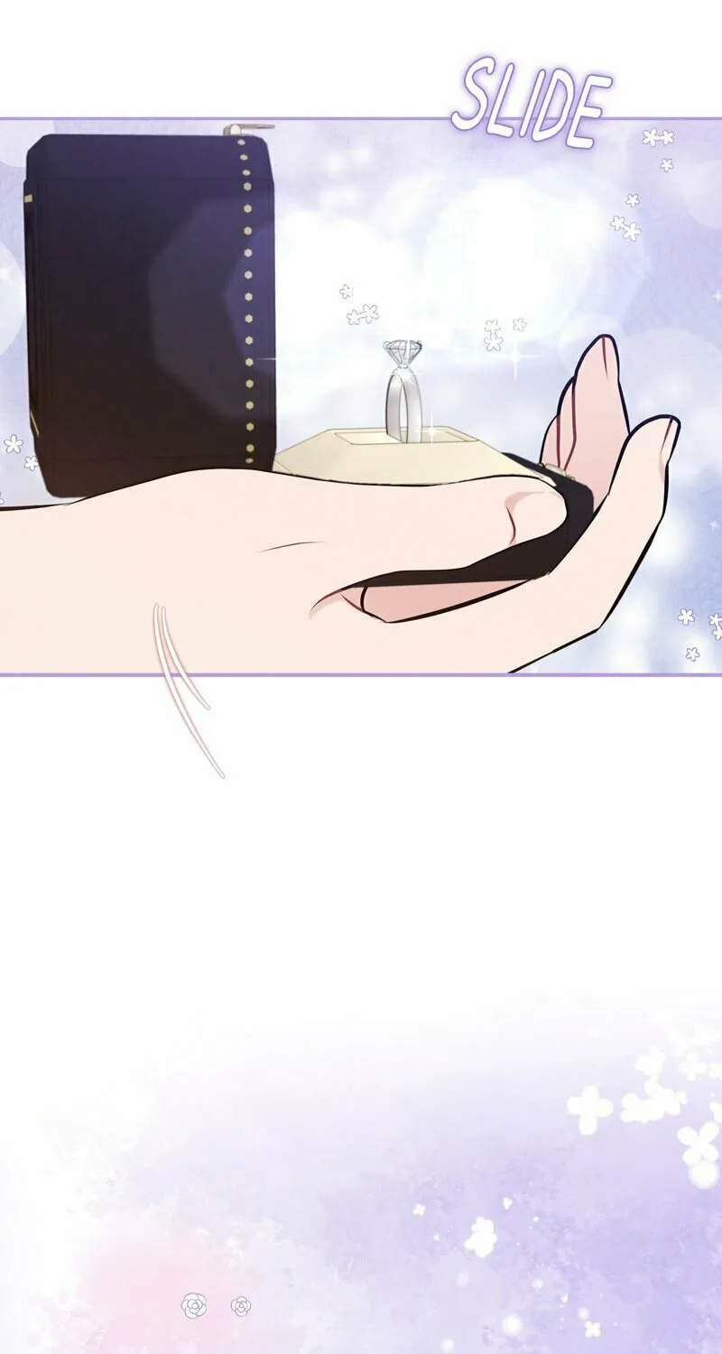 Read Perfect Wedding chapter 66 image 34 on Lezhin
