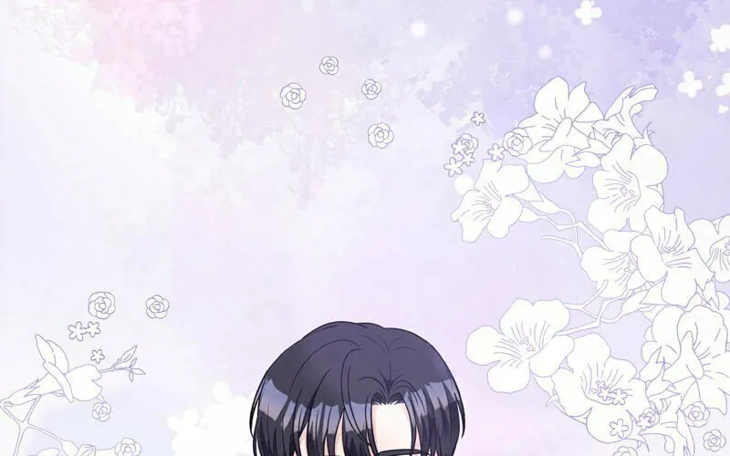 Read Perfect Wedding chapter 66 image 35 on Lezhin