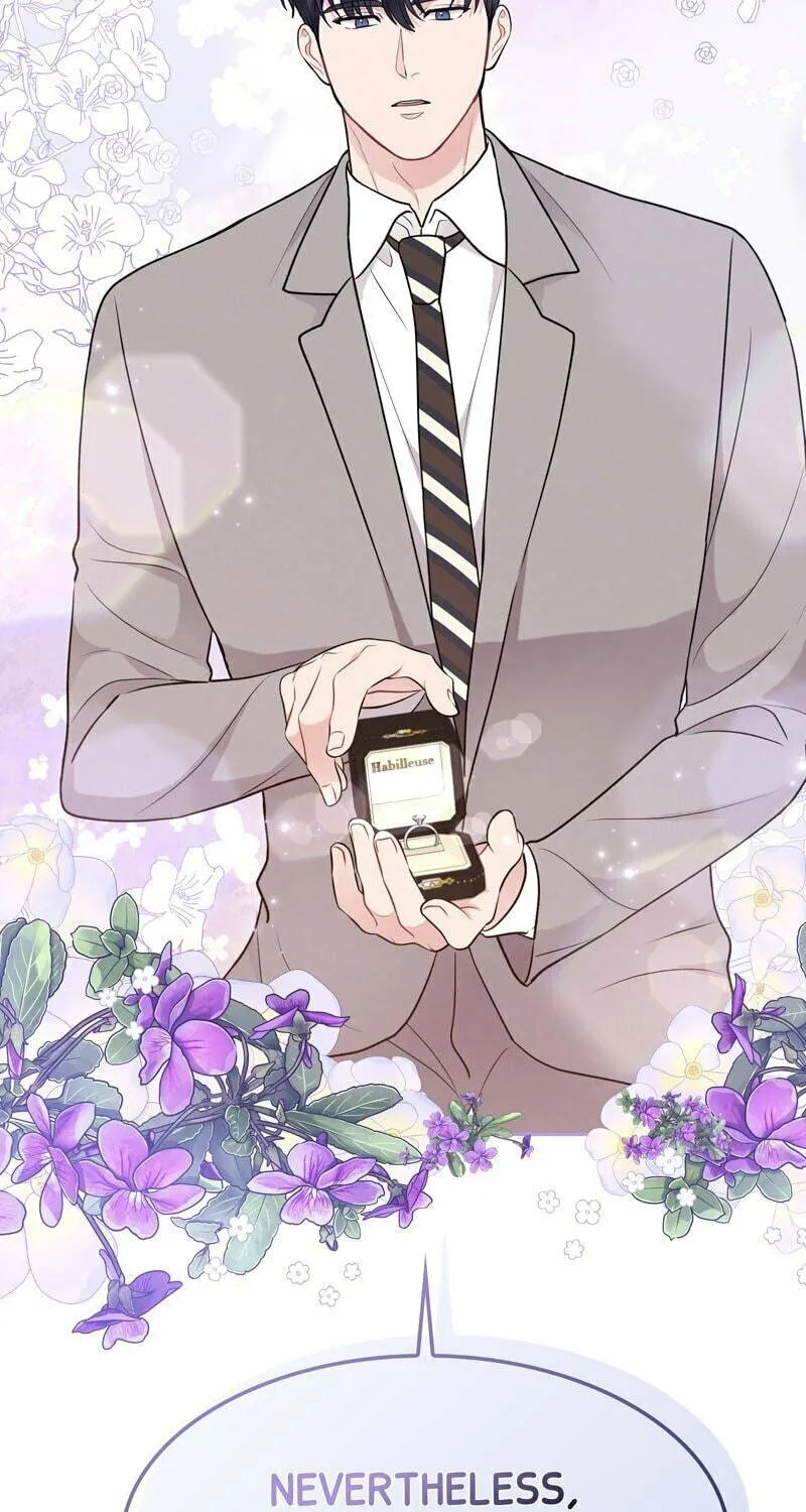 Read Perfect Wedding chapter 66 image 36 on Lezhin
