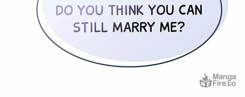 Read Perfect Wedding chapter 66 image 37 on Lezhin