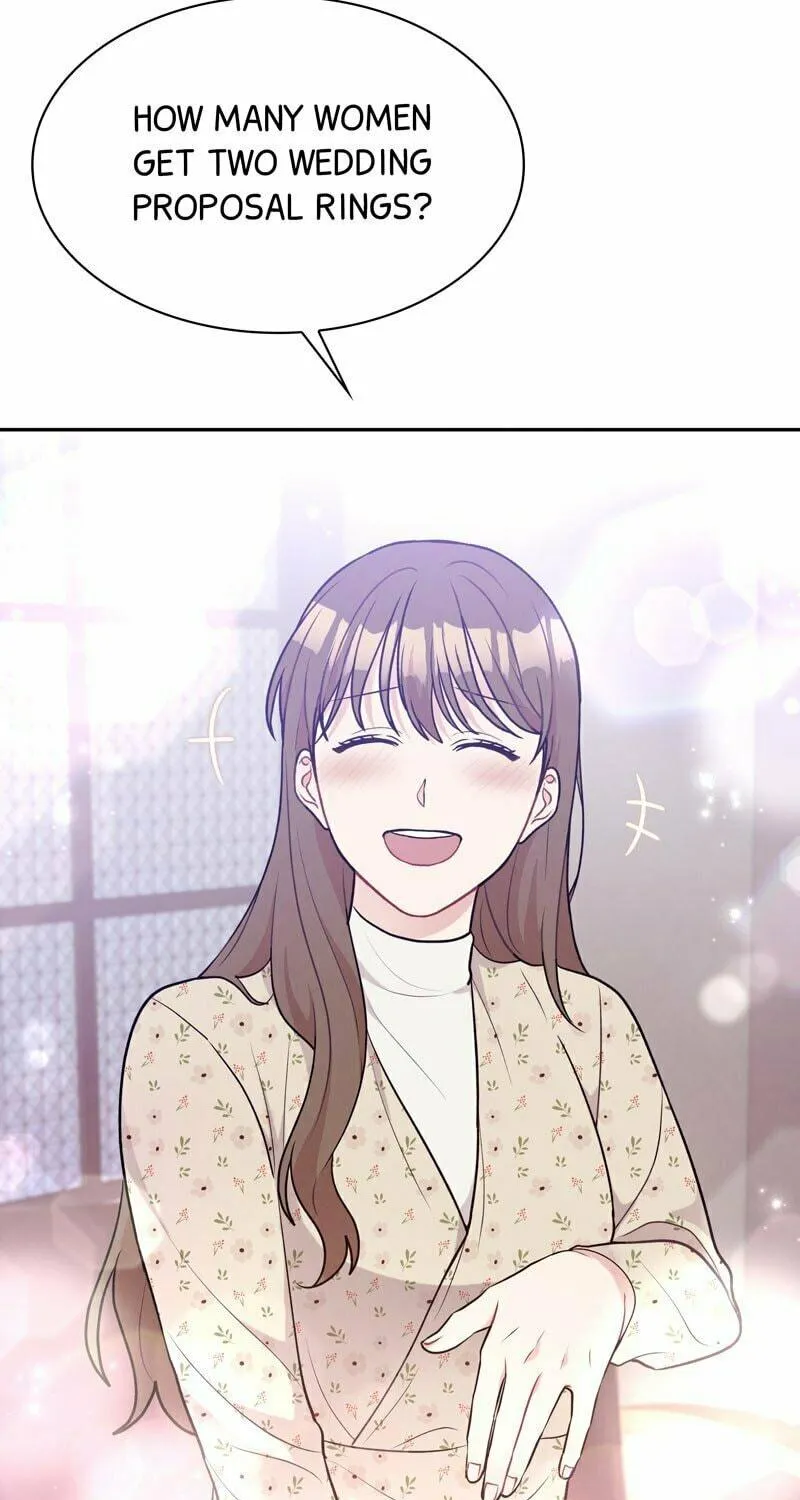 Read Perfect Wedding chapter 66 image 38 on Lezhin