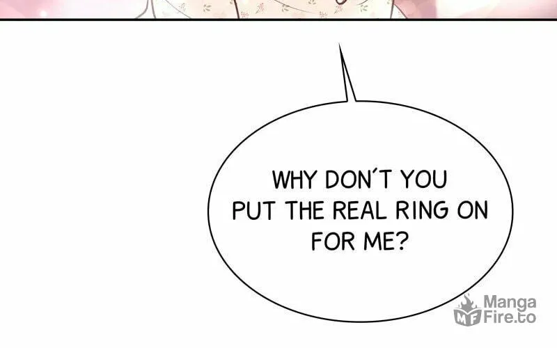 Read Perfect Wedding chapter 66 image 39 on Lezhin