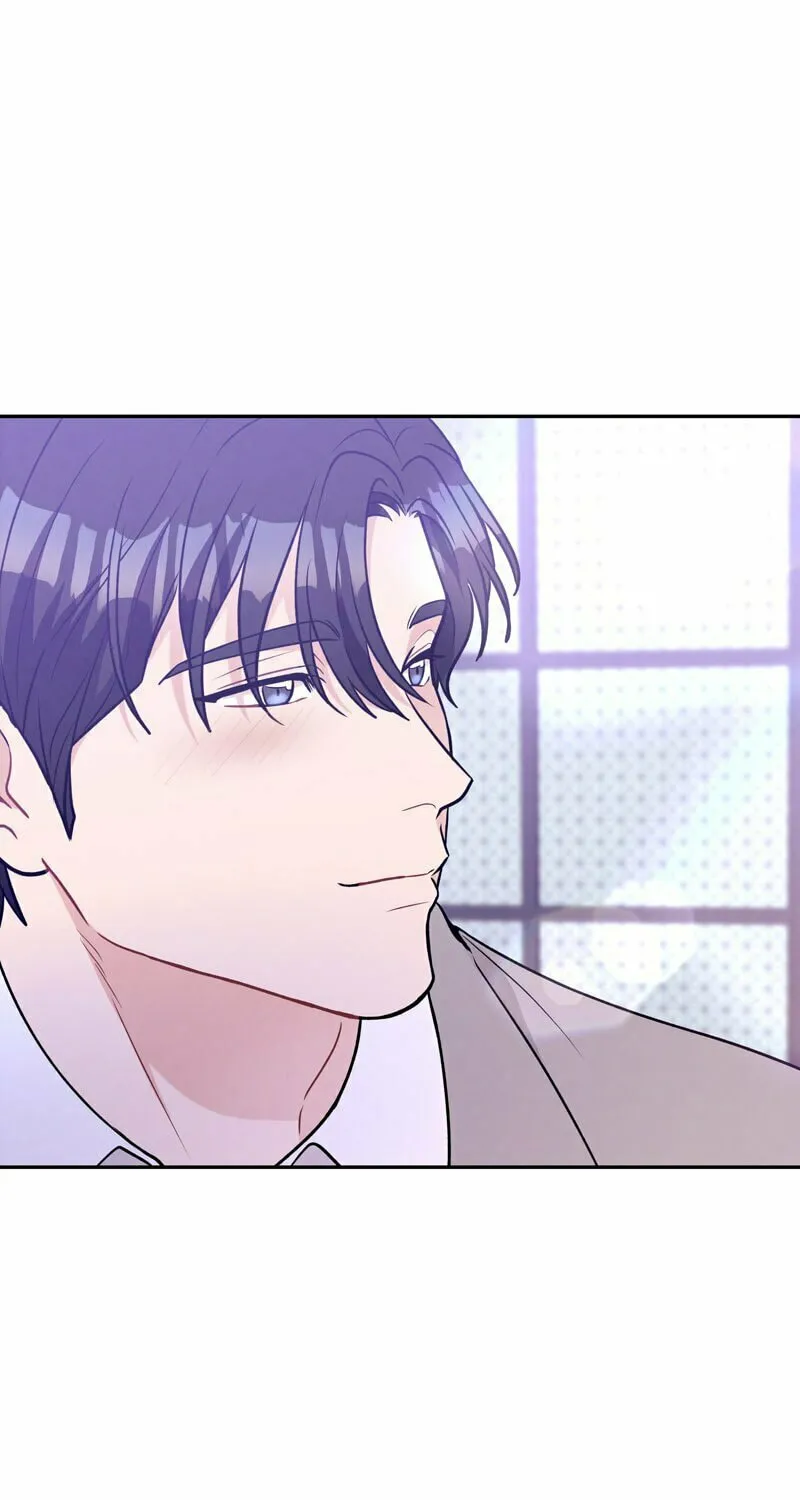 Read Perfect Wedding chapter 66 image 40 on Lezhin