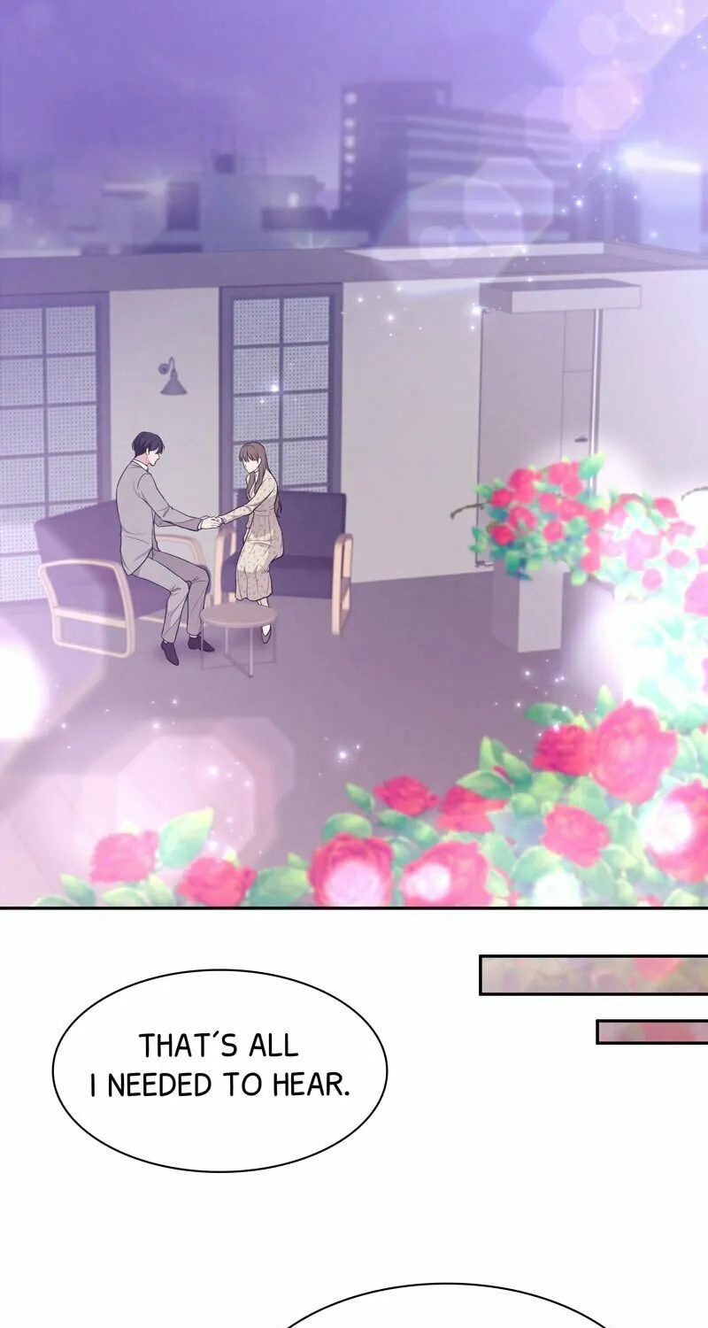 Read Perfect Wedding chapter 66 image 42 on Lezhin