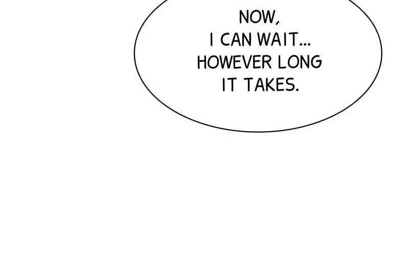 Read Perfect Wedding chapter 66 image 43 on Lezhin