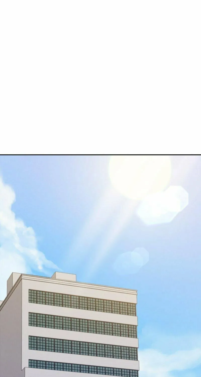 Read Perfect Wedding chapter 66 image 45 on Lezhin
