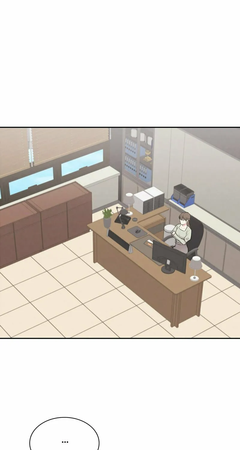 Read Perfect Wedding chapter 66 image 47 on Lezhin