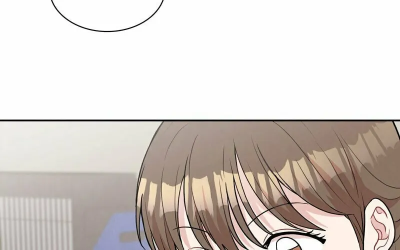 Read Perfect Wedding chapter 66 image 48 on Lezhin