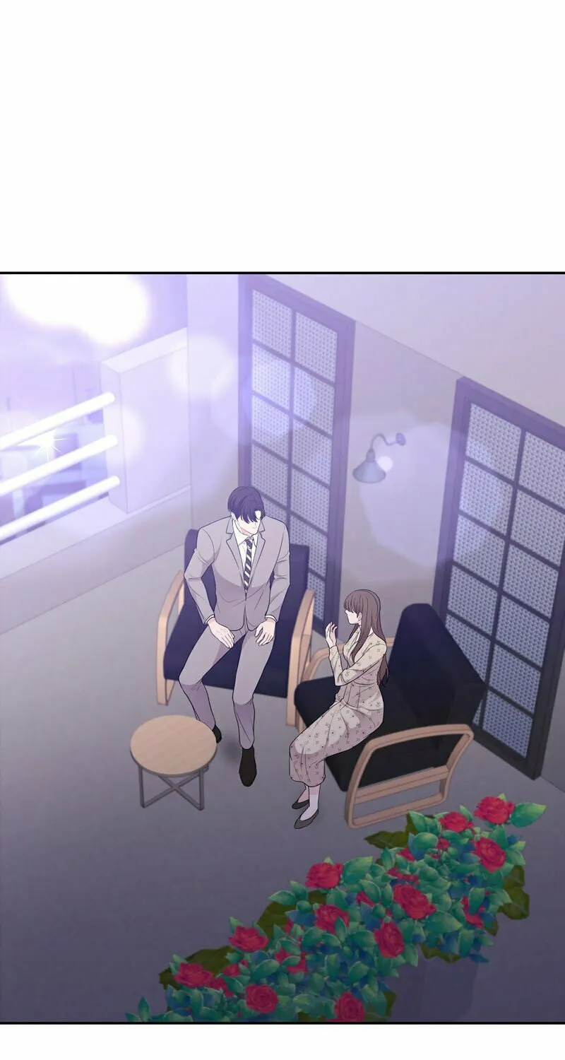 Read Perfect Wedding chapter 66 image 5 on Lezhin