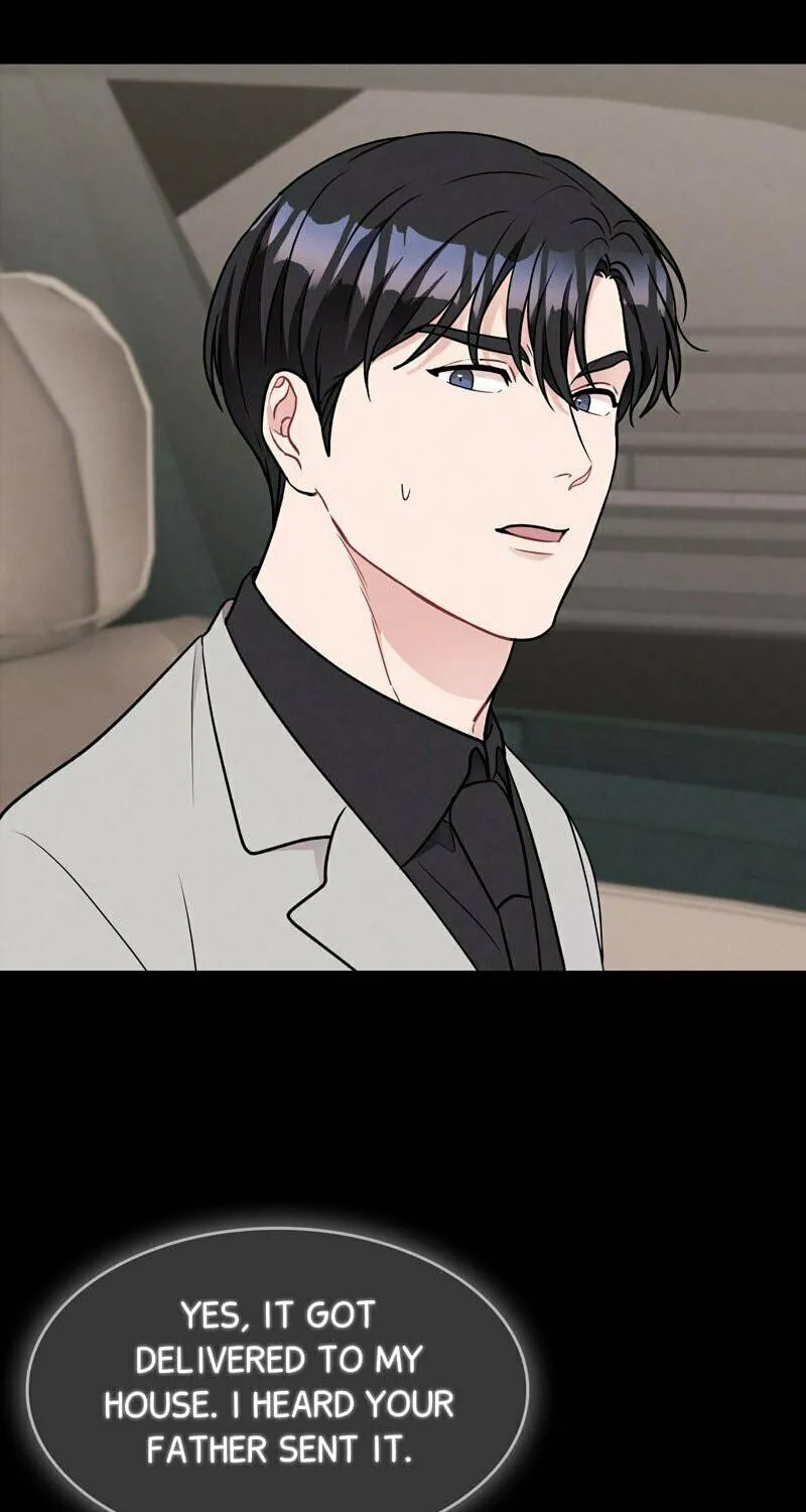 Read Perfect Wedding chapter 66 image 55 on Lezhin