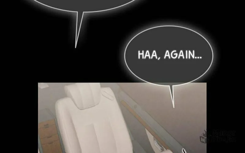 Read Perfect Wedding chapter 66 image 56 on Lezhin
