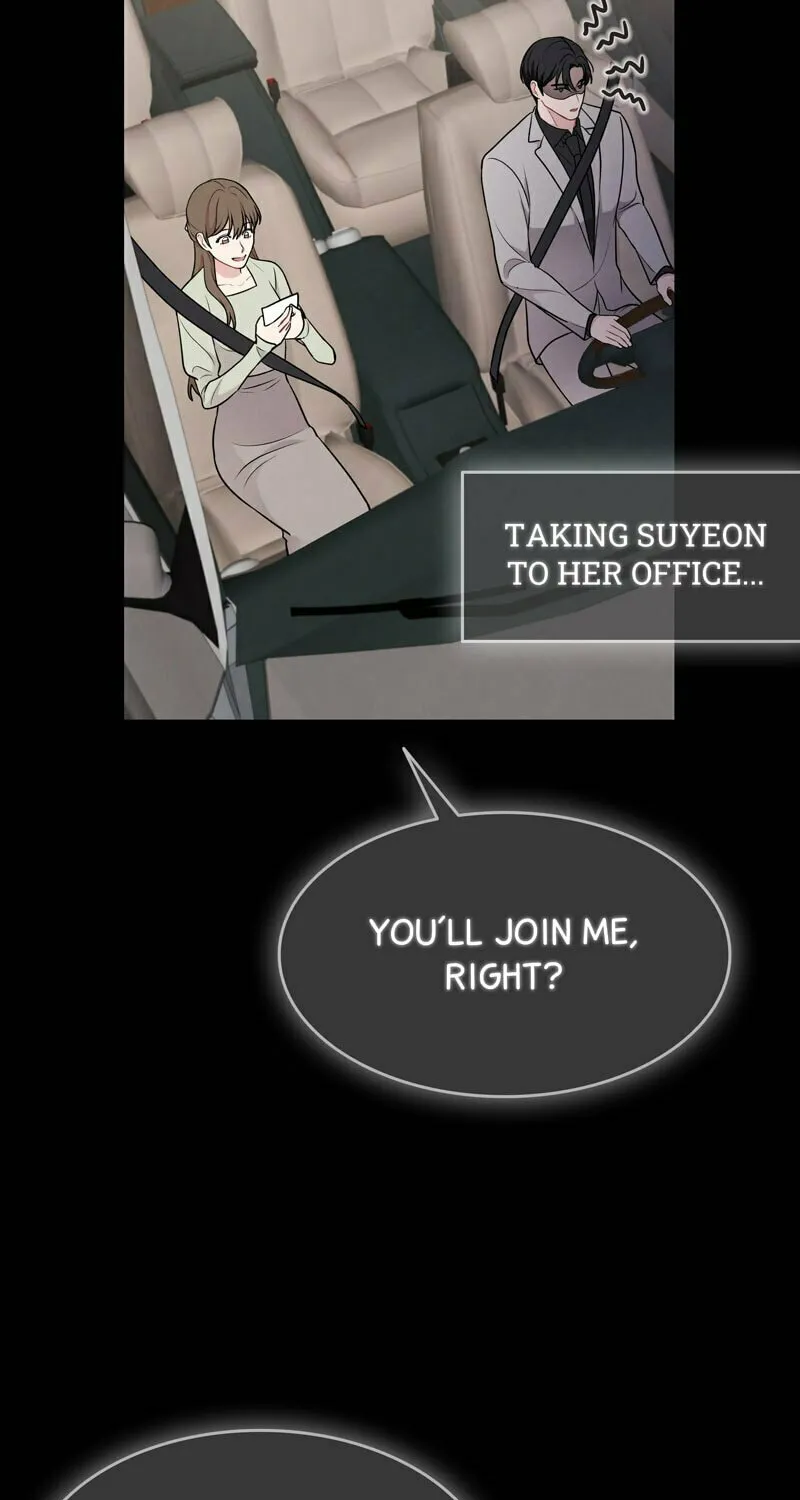 Read Perfect Wedding chapter 66 image 57 on Lezhin