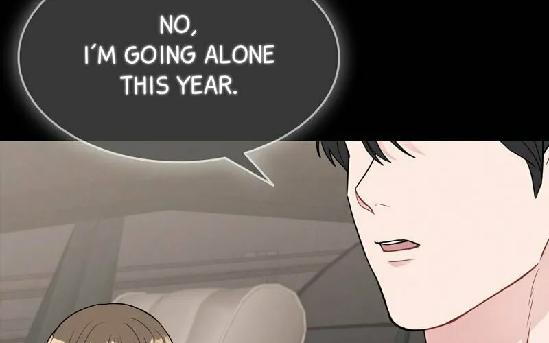 Read Perfect Wedding chapter 66 image 58 on Lezhin