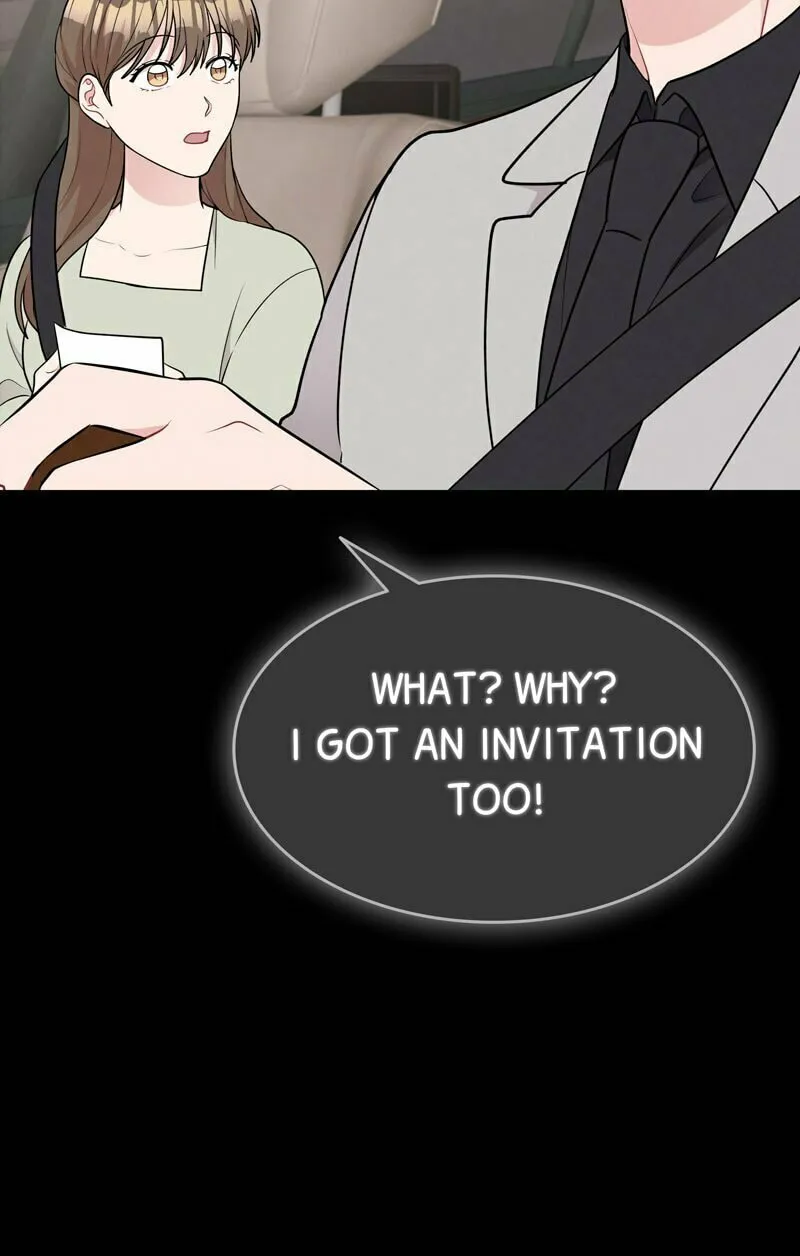 Read Perfect Wedding chapter 66 image 59 on Lezhin