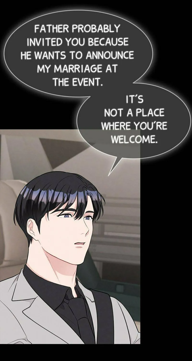 Read Perfect Wedding chapter 66 image 60 on Lezhin