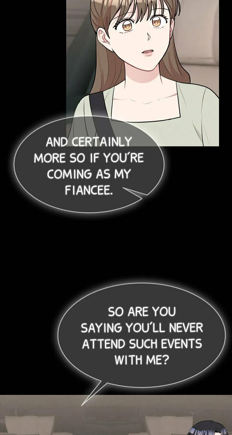 Read Perfect Wedding chapter 66 image 62 on Lezhin