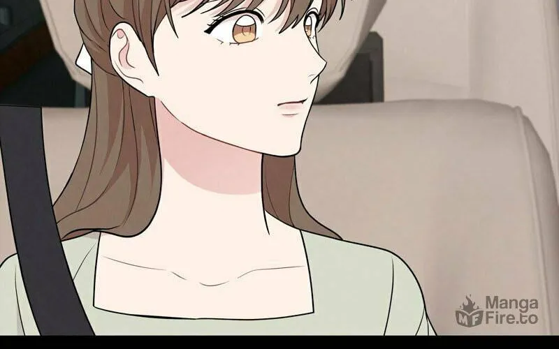 Read Perfect Wedding chapter 66 image 65 on Lezhin