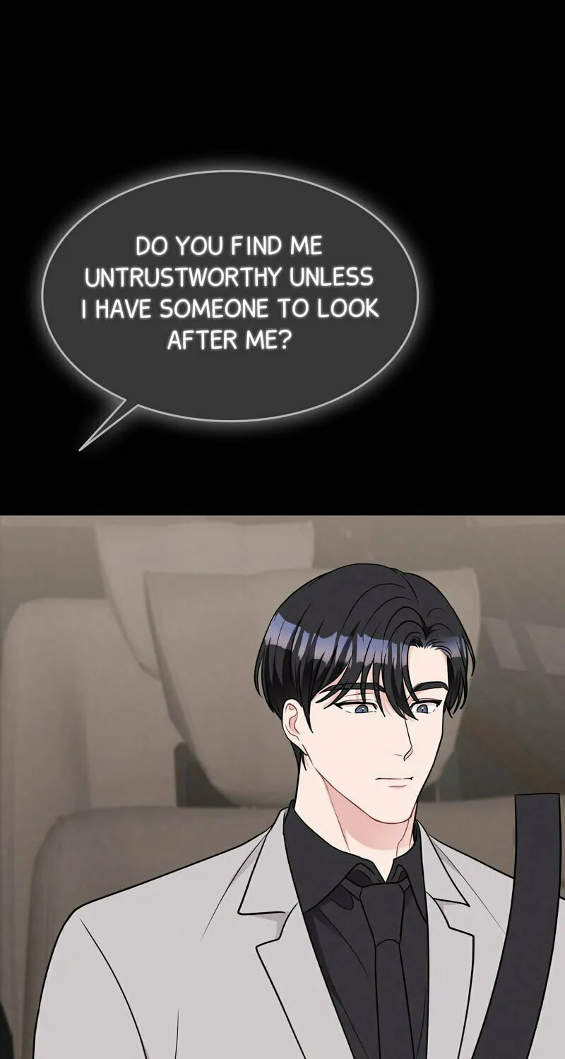 Read Perfect Wedding chapter 66 image 67 on Lezhin