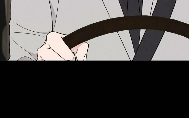 Read Perfect Wedding chapter 66 image 68 on Lezhin