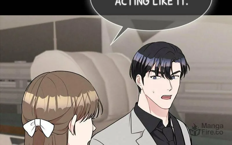 Read Perfect Wedding chapter 66 image 72 on Lezhin
