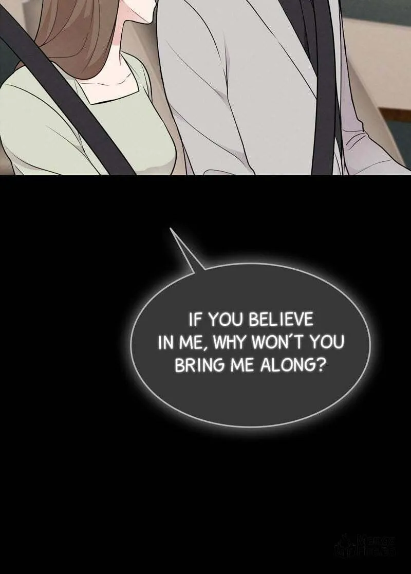 Read Perfect Wedding chapter 66 image 73 on Lezhin