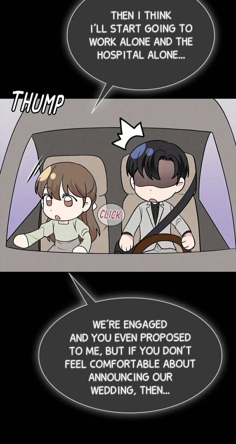 Read Perfect Wedding chapter 66 image 76 on Lezhin