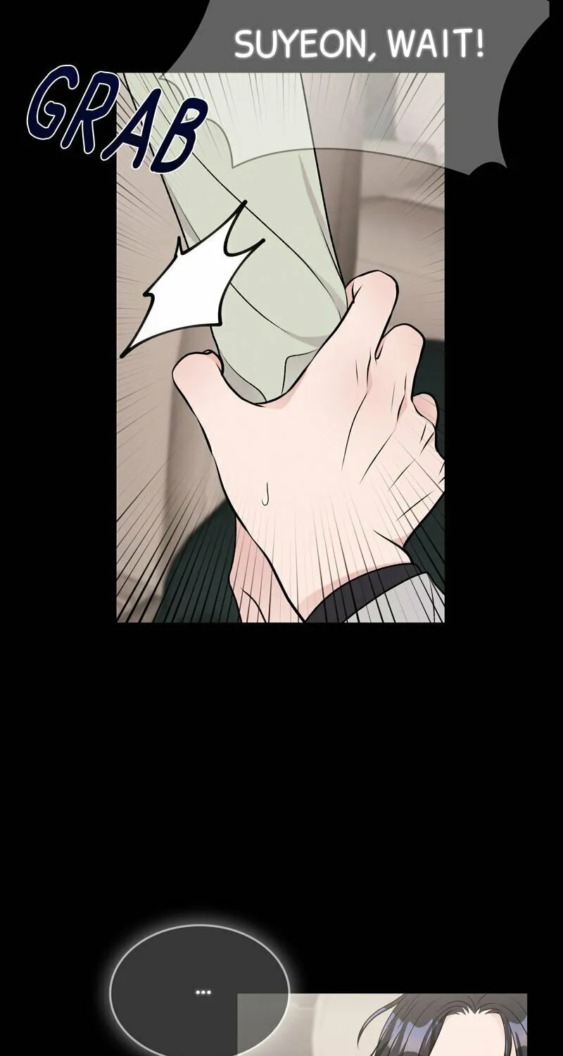 Read Perfect Wedding chapter 66 image 78 on Lezhin