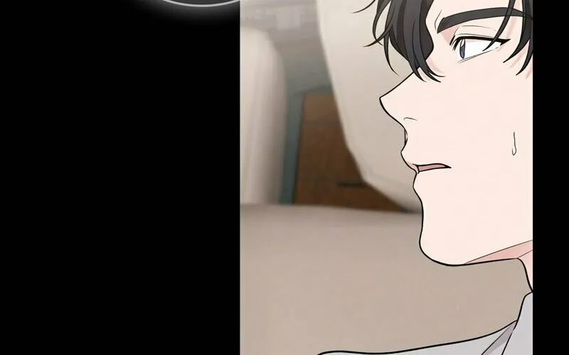 Read Perfect Wedding chapter 66 image 79 on Lezhin