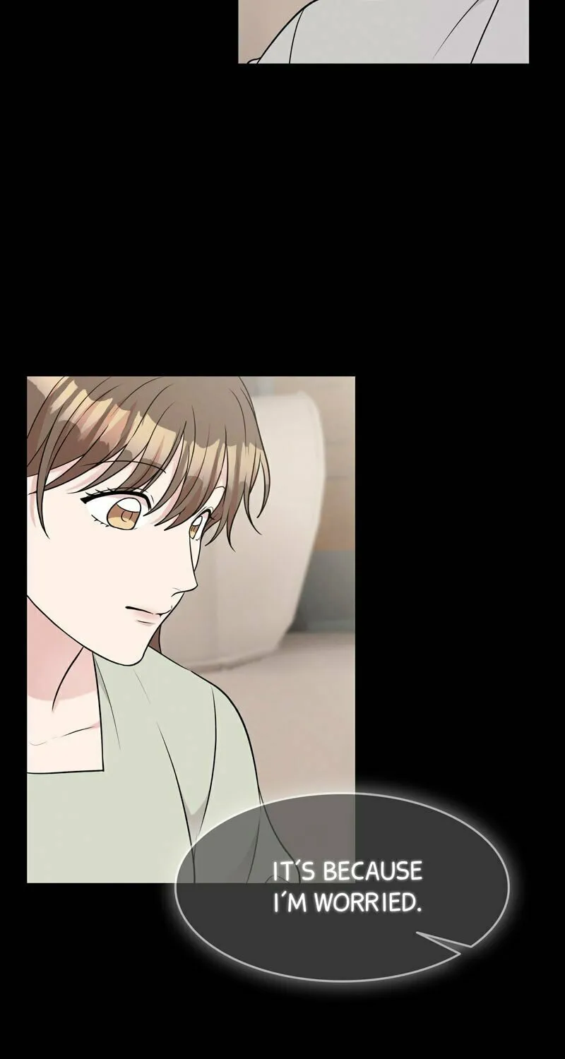 Read Perfect Wedding chapter 66 image 80 on Lezhin