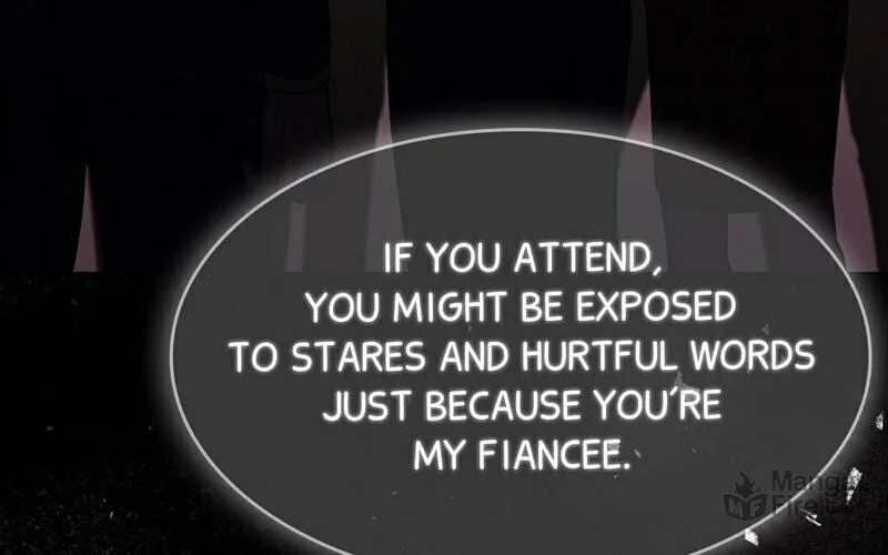 Read Perfect Wedding chapter 66 image 83 on Lezhin