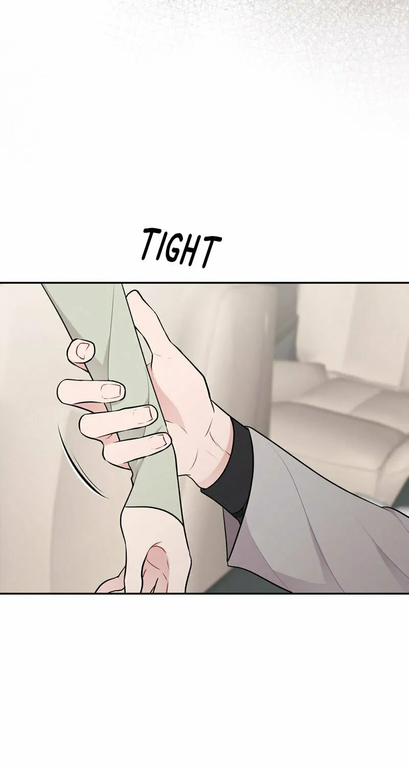 Read Perfect Wedding chapter 66 image 86 on Lezhin