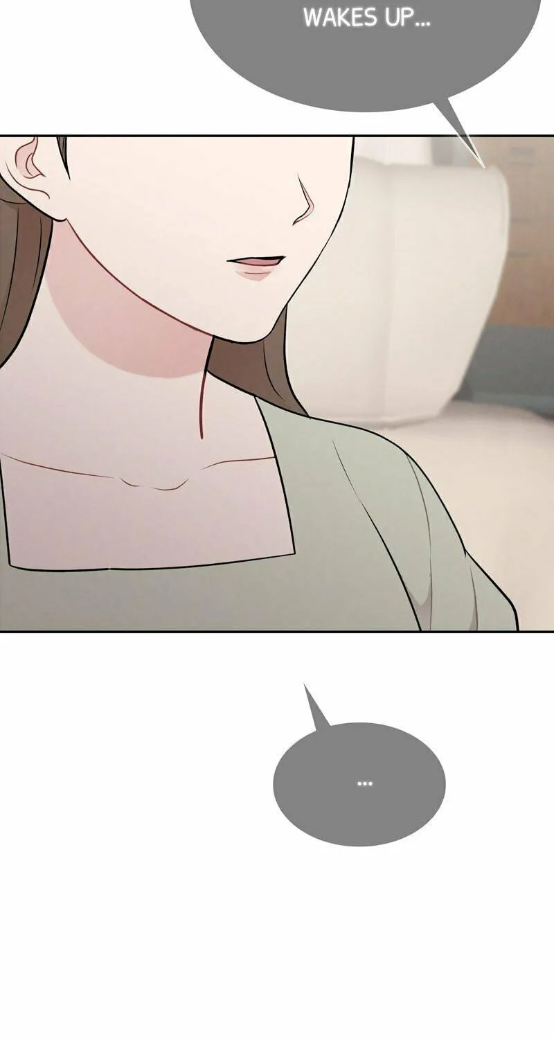 Read Perfect Wedding chapter 66 image 88 on Lezhin