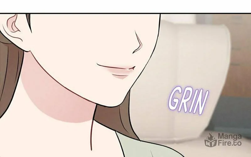 Read Perfect Wedding chapter 66 image 89 on Lezhin