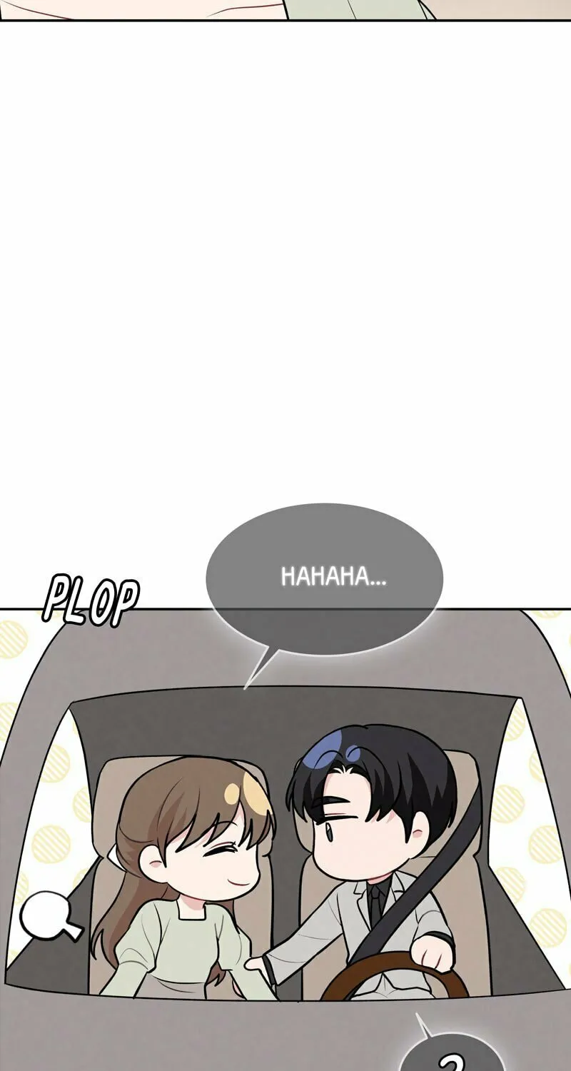 Read Perfect Wedding chapter 66 image 90 on Lezhin