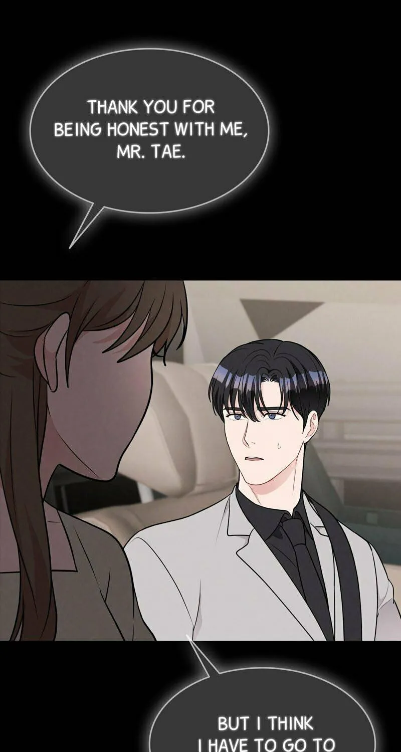 Read Perfect Wedding chapter 66 image 93 on Lezhin