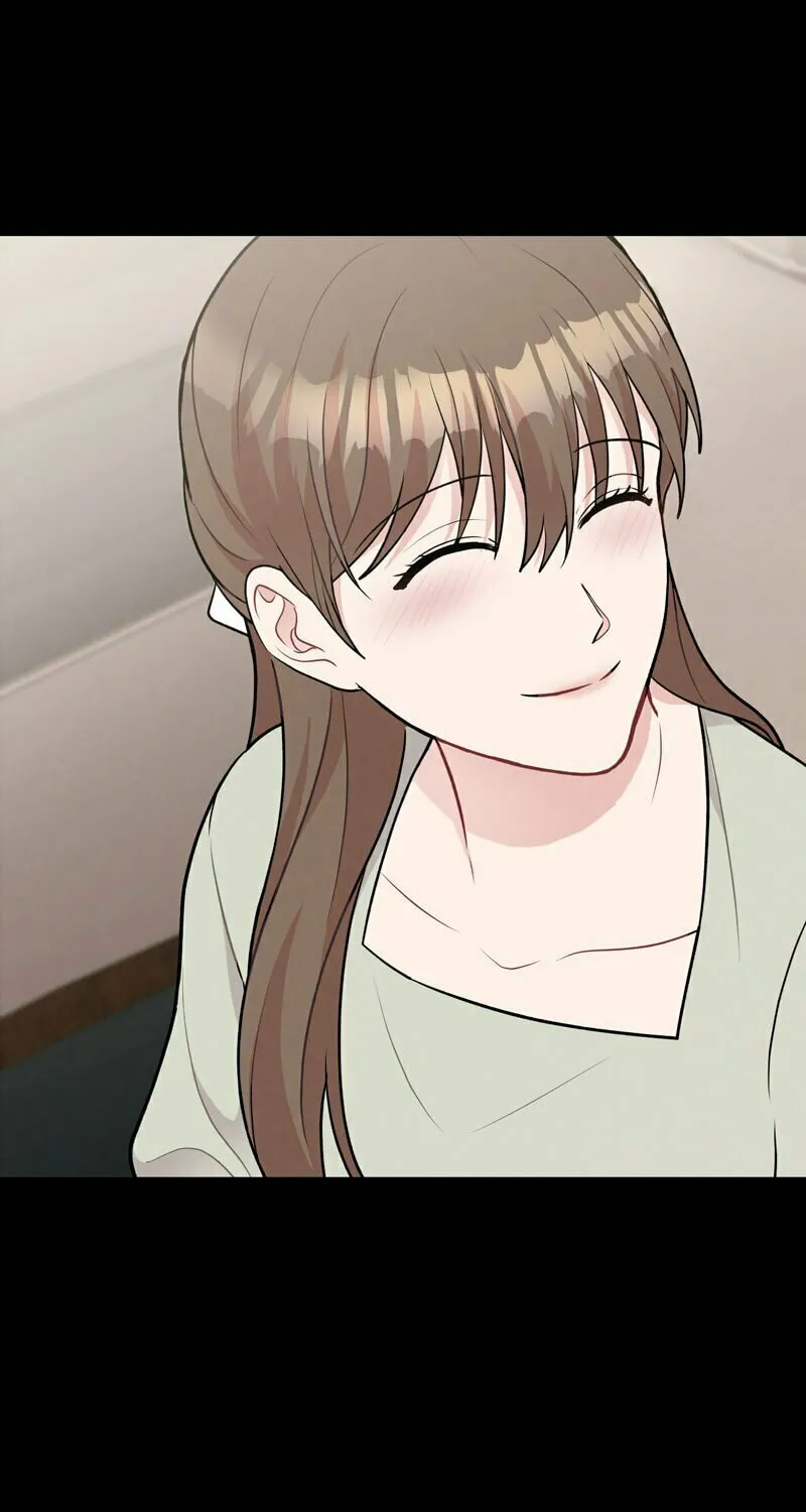Read Perfect Wedding chapter 66 image 95 on Lezhin