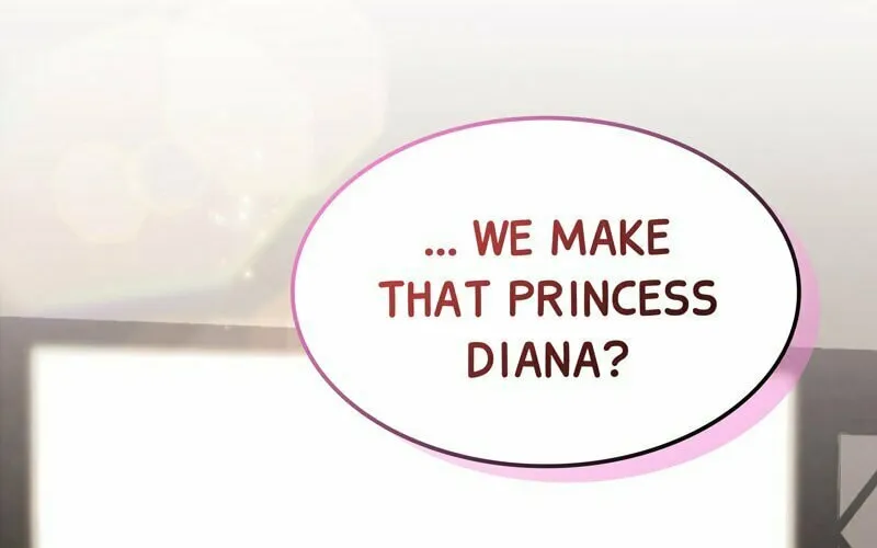 Read Perfect Wedding chapter 67 image 1 on Lezhin