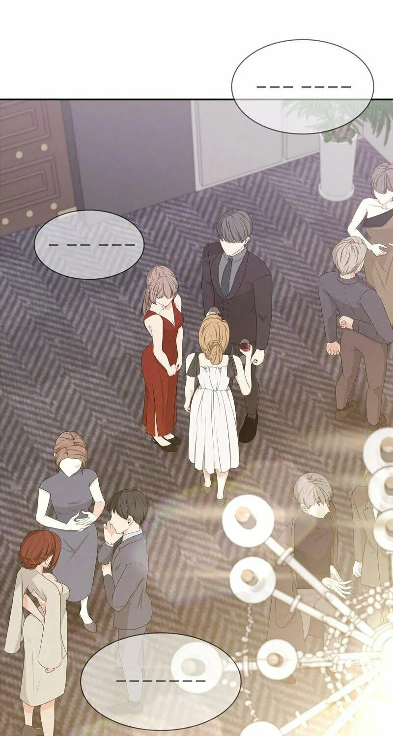 Read Perfect Wedding chapter 67 image 10 on Lezhin