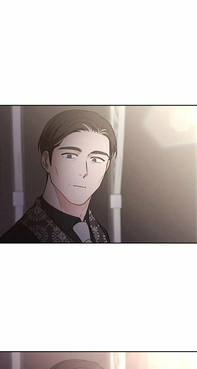 Read Perfect Wedding chapter 67 image 101 on Lezhin