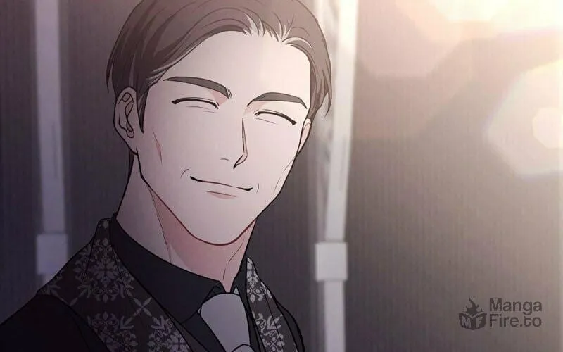 Read Perfect Wedding chapter 67 image 102 on Lezhin